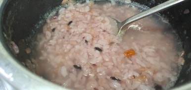 꽃담식당 이미지