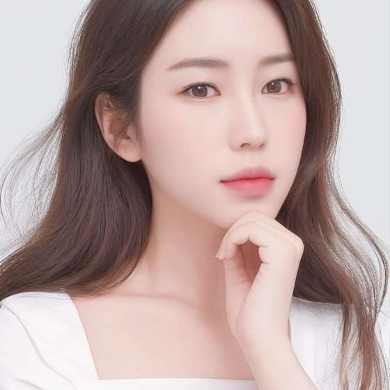 헤이즈네일 이미지