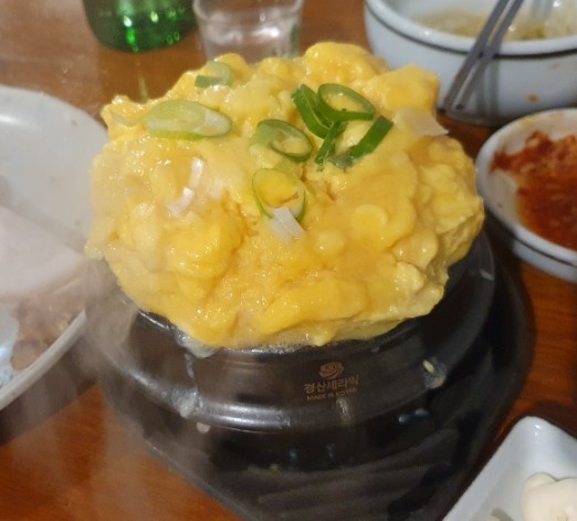 범섬족발 이미지