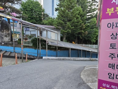 사이소정육점식당 이미지