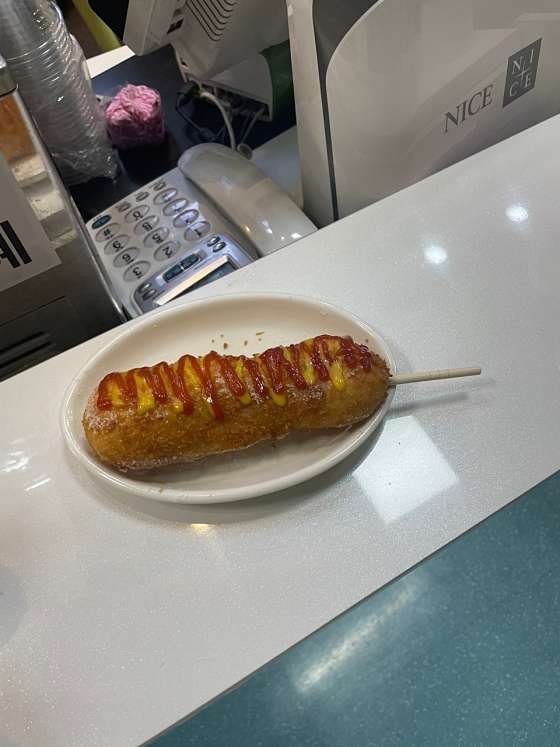 해피짐 이미지