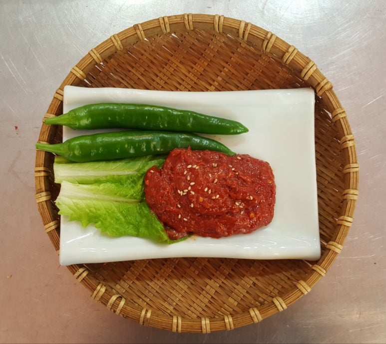선희네 이미지