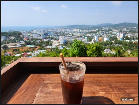 동산건기 이미지