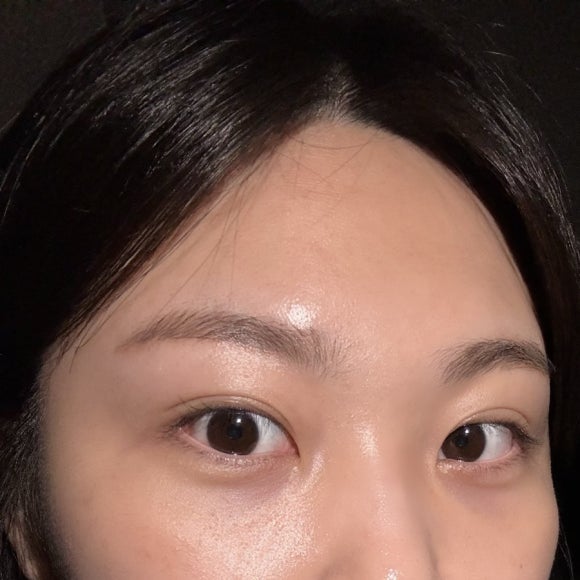 보나의작업실 이미지