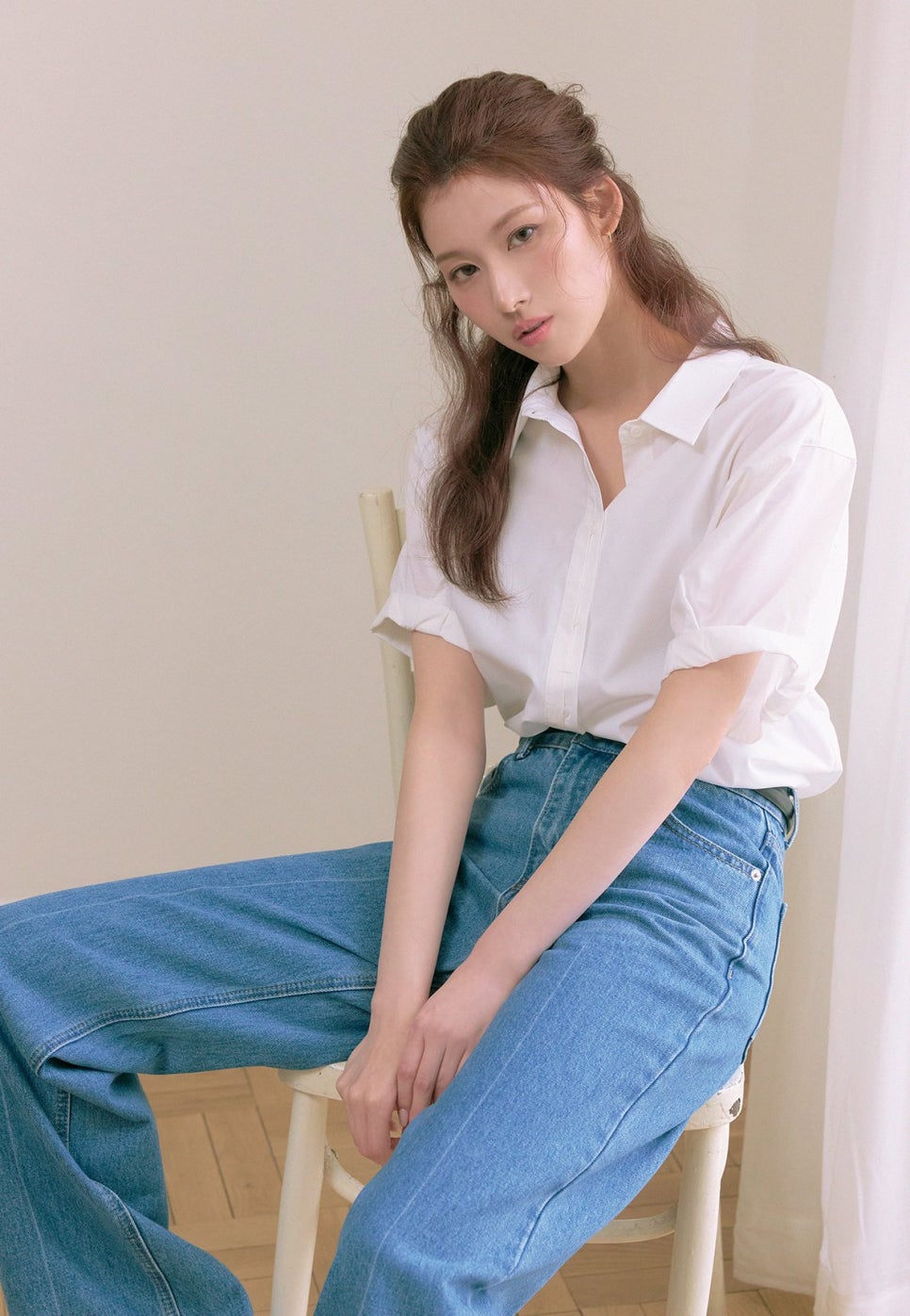 어서사나 이미지