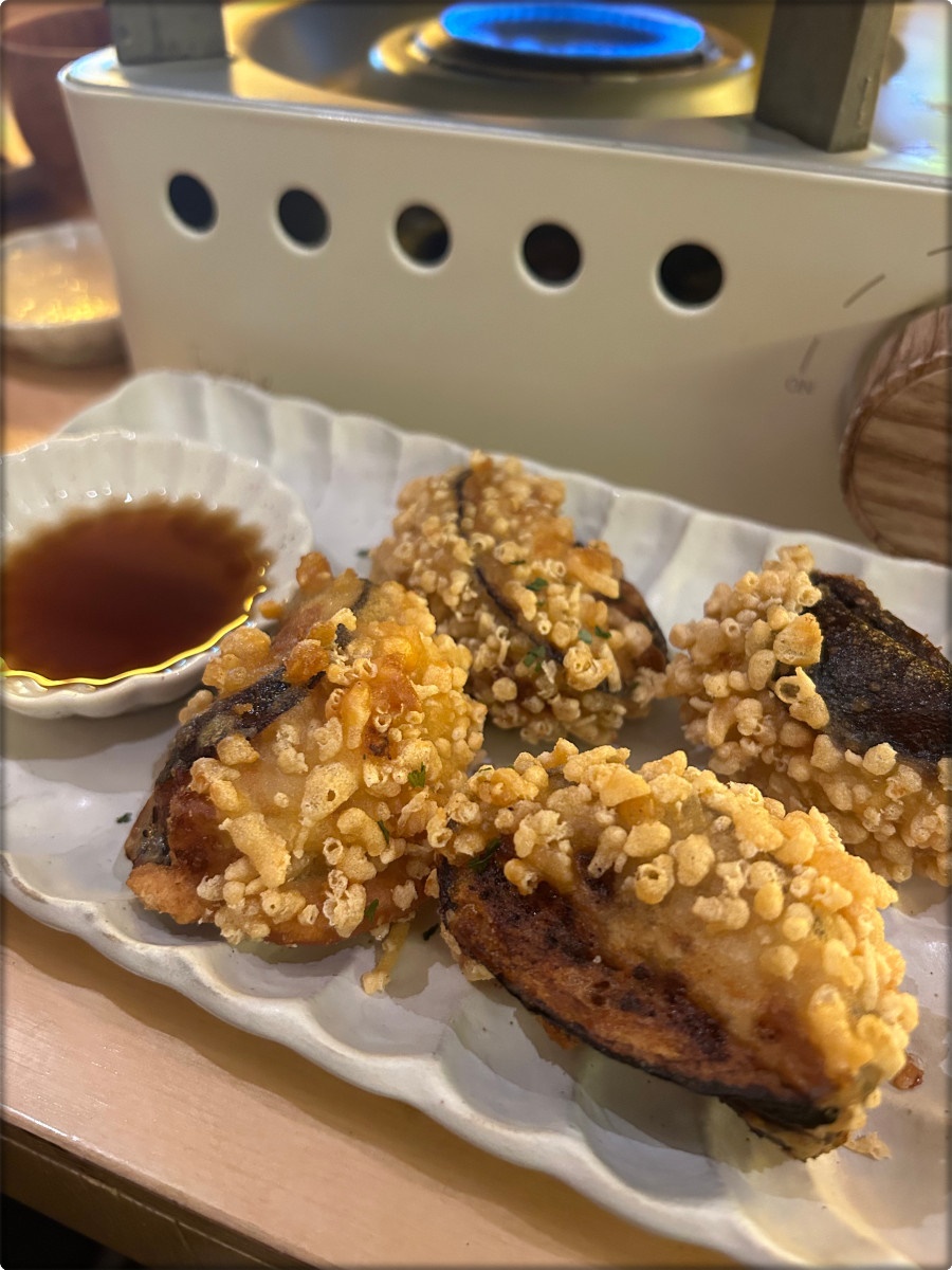 키치마루 이미지