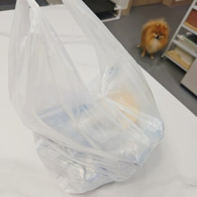 채원김밥 이미지