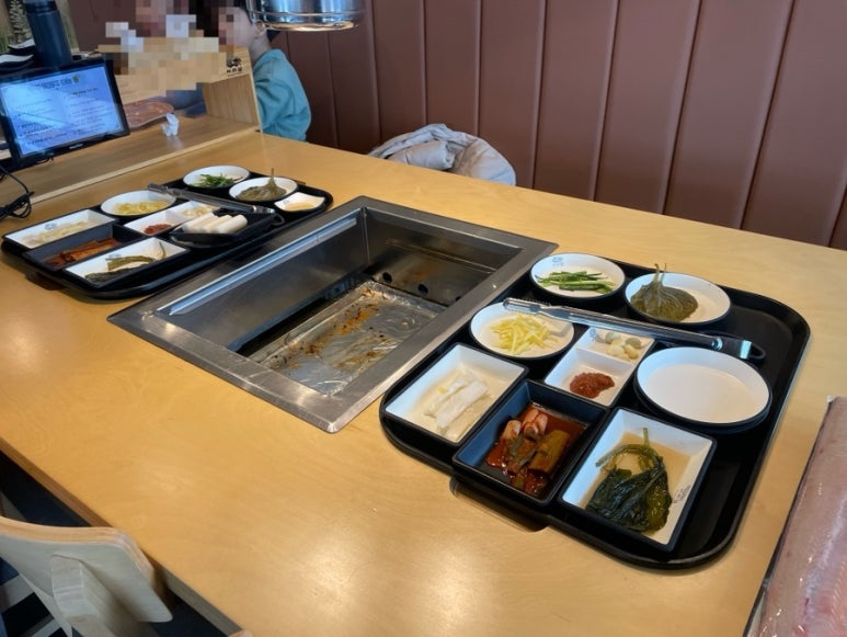 서리당 이미지