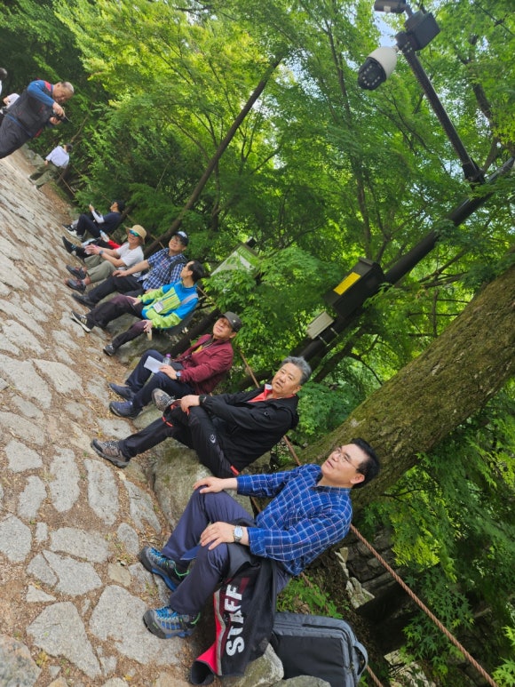 만흥서비스 이미지