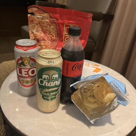 네일그란데 이미지
