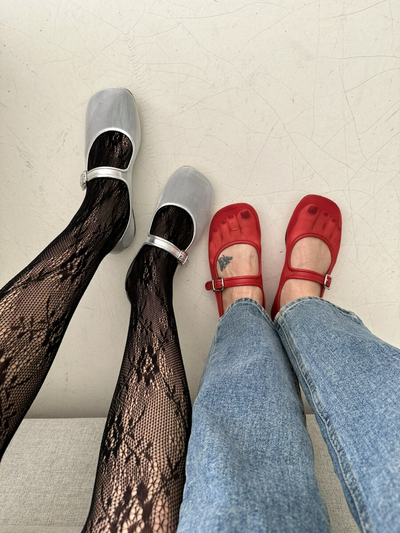 비에디션 이미지
