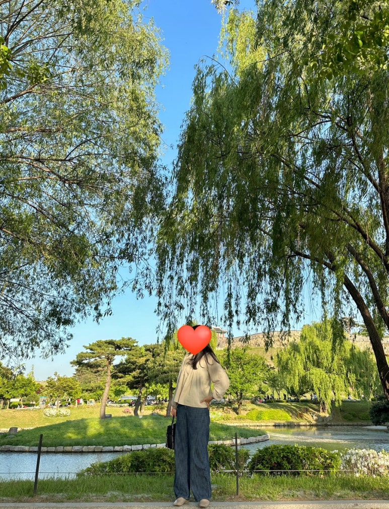 천년풍천장어 이미지