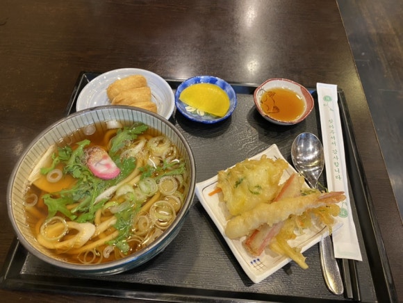 아쯔마로 이미지