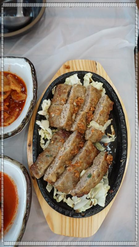 강.쏘가리매운탕 이미지