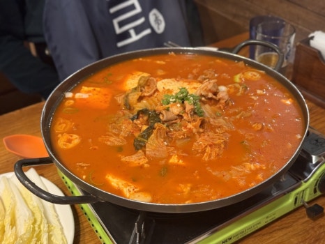 생선구이생생 이미지
