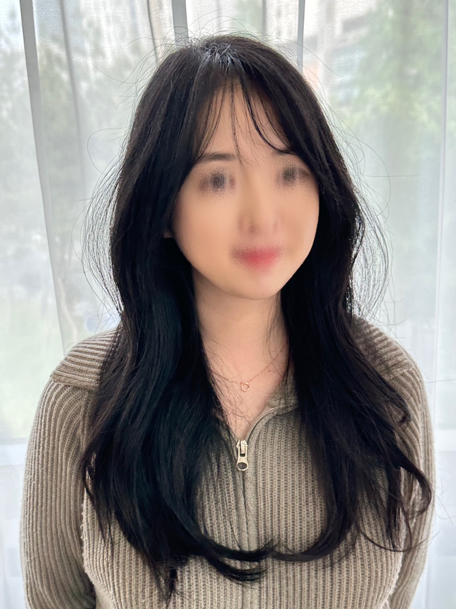 가꿈헤어 이미지