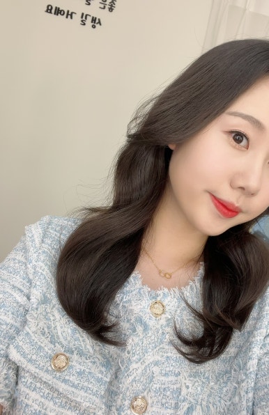 아이덴메이크업헤어 이미지