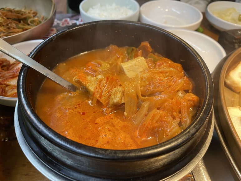 마장동화로구이 이미지