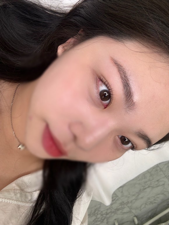 보나의작업실 이미지