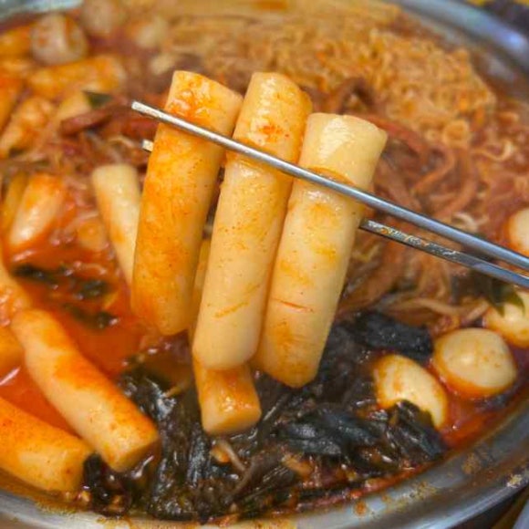 마미떡안산 이미지