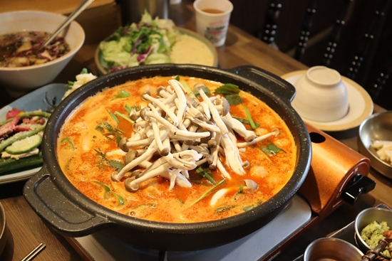 향천하 이미지