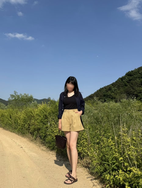 더굿핏 이미지