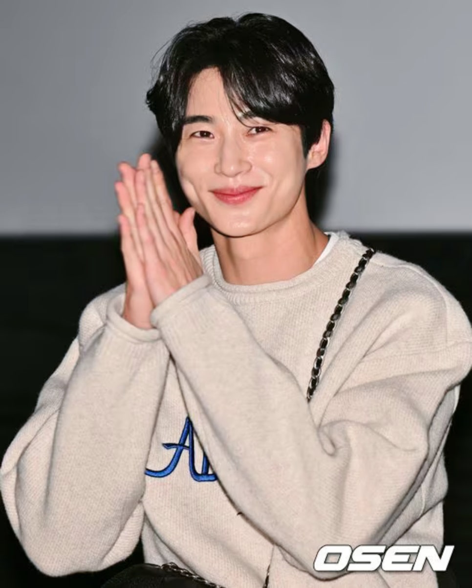 CGV 센텀시티 2관 이미지