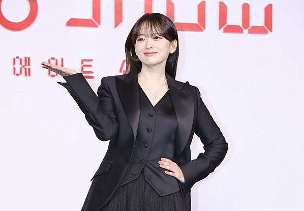 히어로헤어 이미지