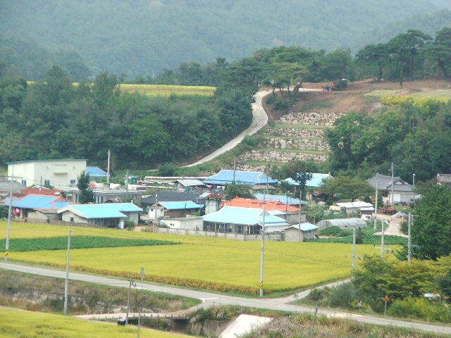여행을 떠나요(주) 이미지