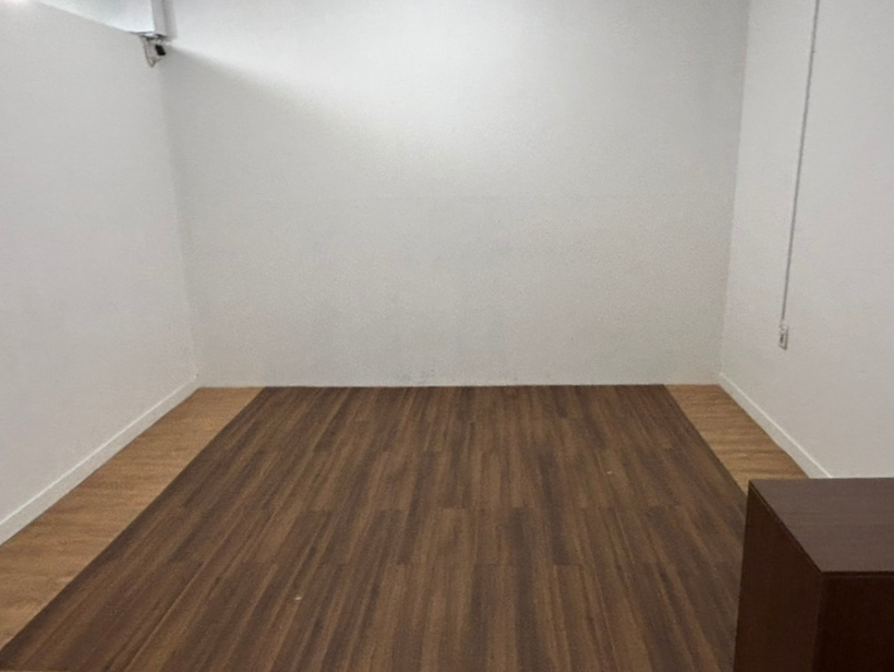 다비스튜디오셀프사진관안산 이미지