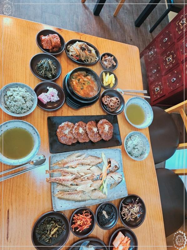 한수위 이미지