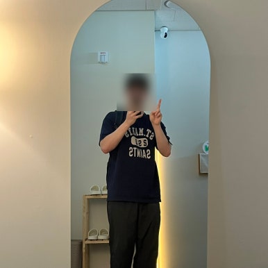 수원403피아노연습실 이미지