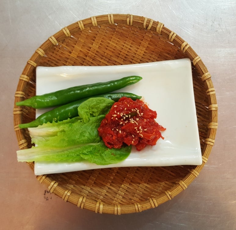 선희네 이미지