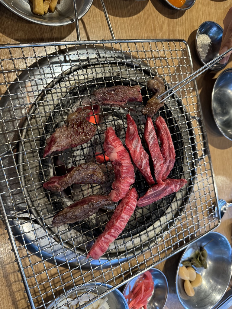 오늘도한우 이미지