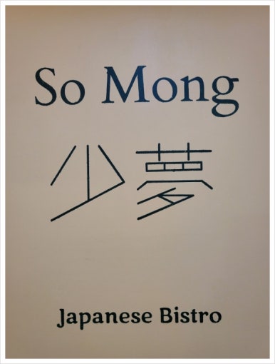 (주)현대쇼핑 이미지