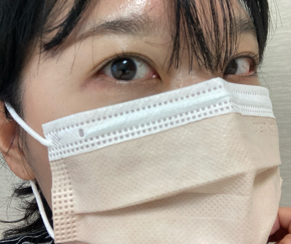 마쏘스킨바디 이미지