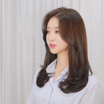 수진헤어 이미지