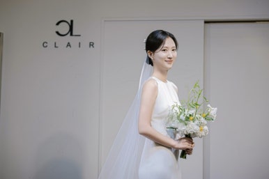 아모르헤어 이미지