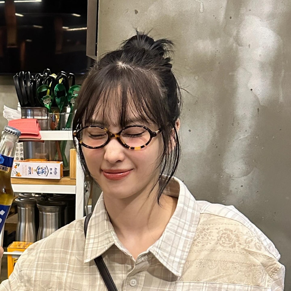 모모그린 이미지