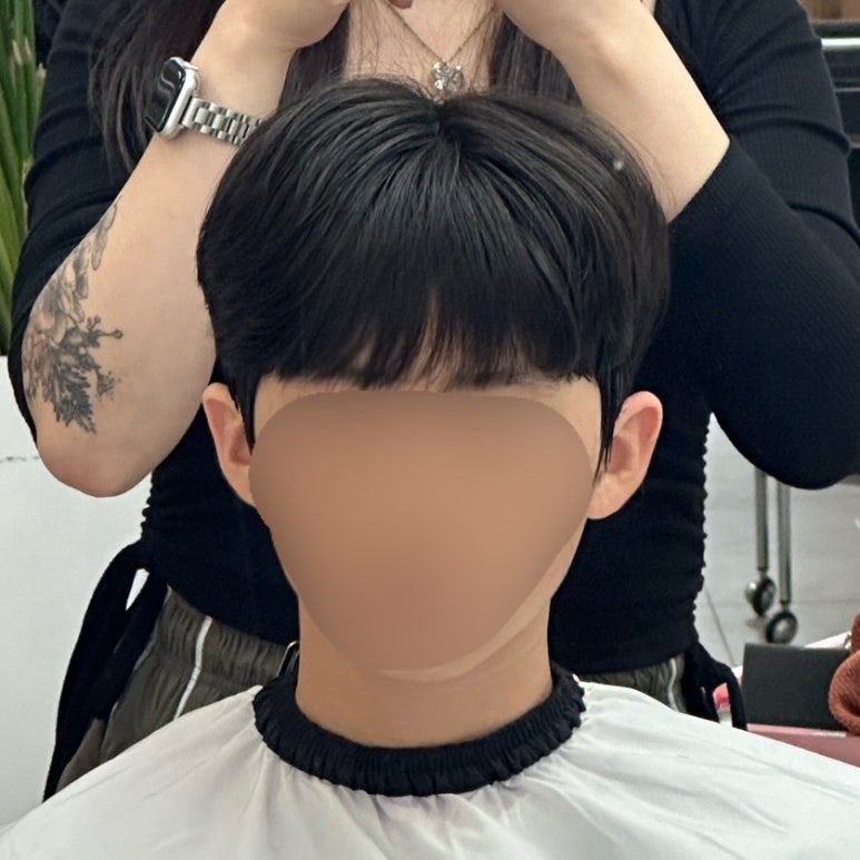 나경디자인 이미지