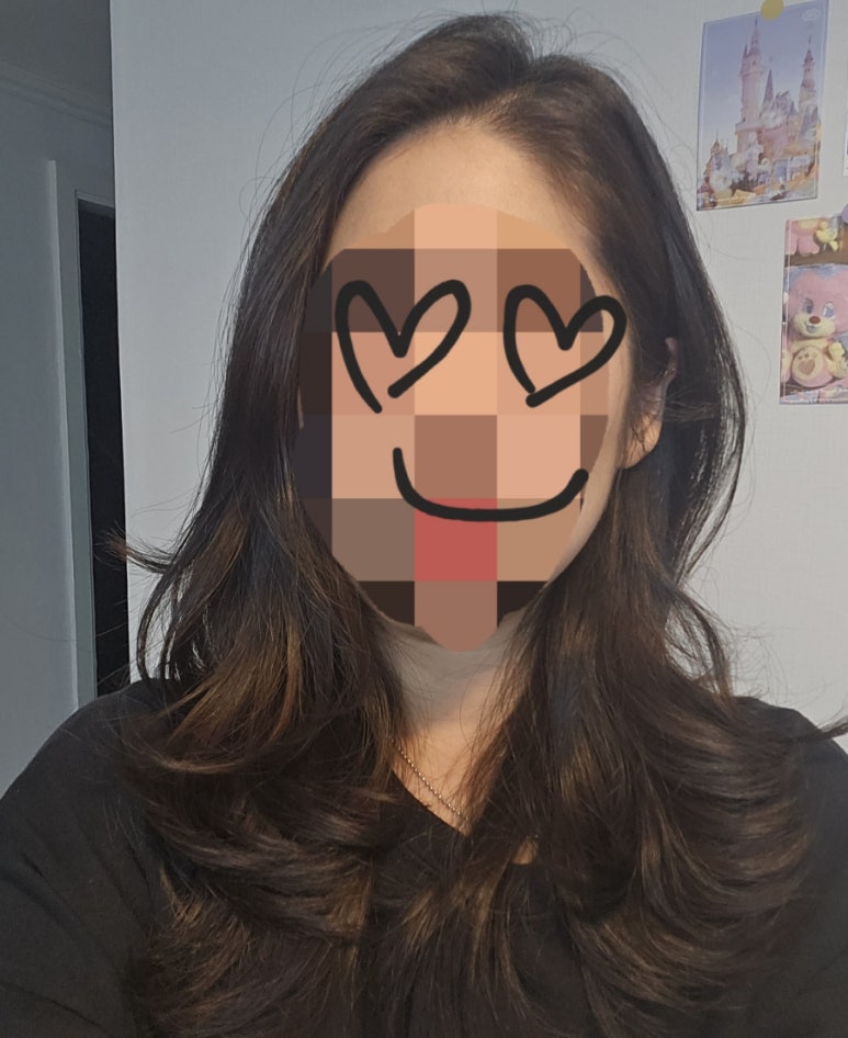쁘띠꾸아 창원점 이미지