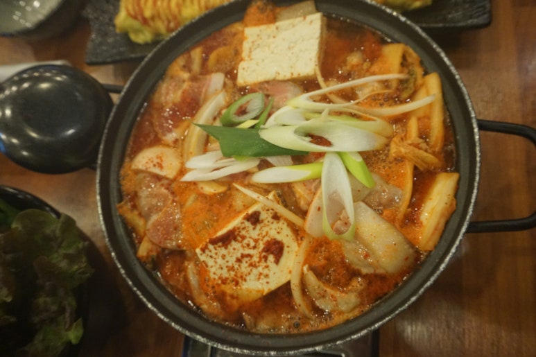 청운꼬들살 이미지