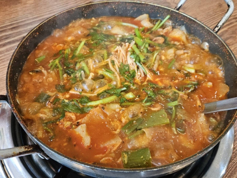 청강주방 이미지