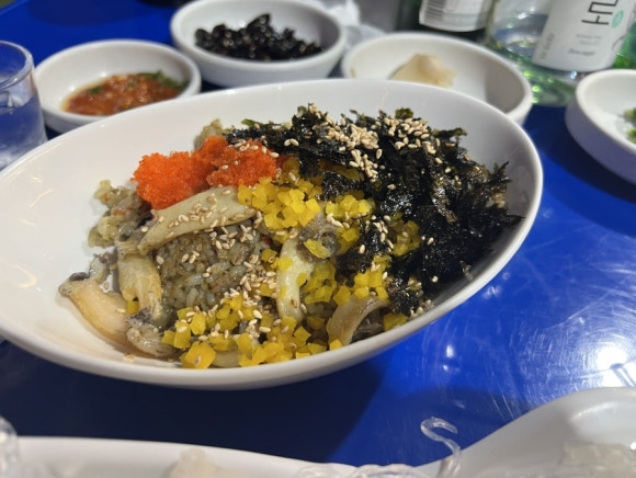 말해모회 이미지