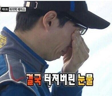 로하임인테리어 이미지