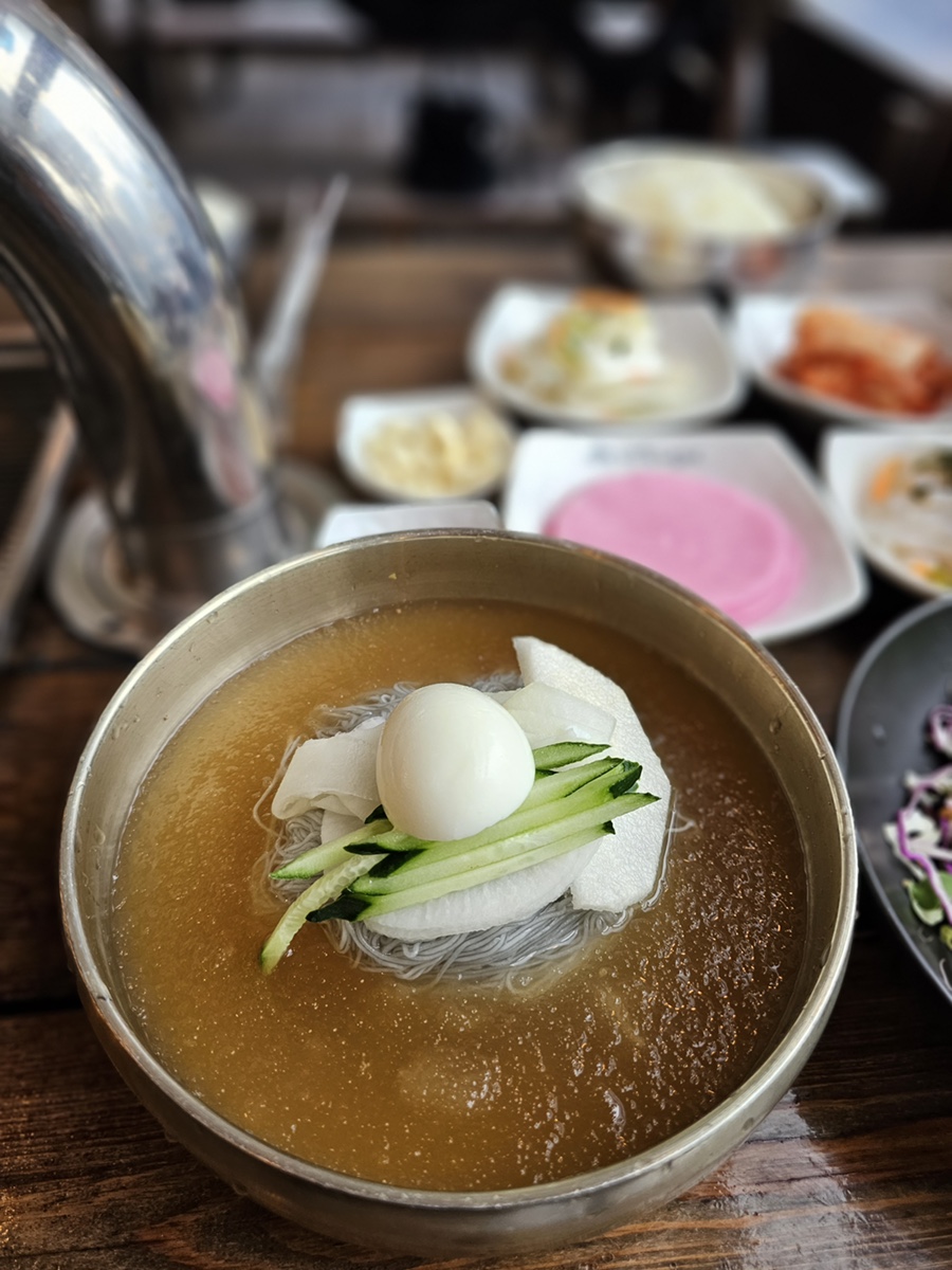 과천갈비 이미지