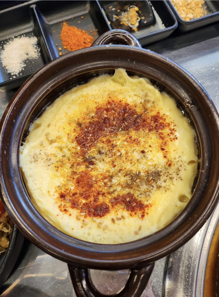 간받이집 이미지