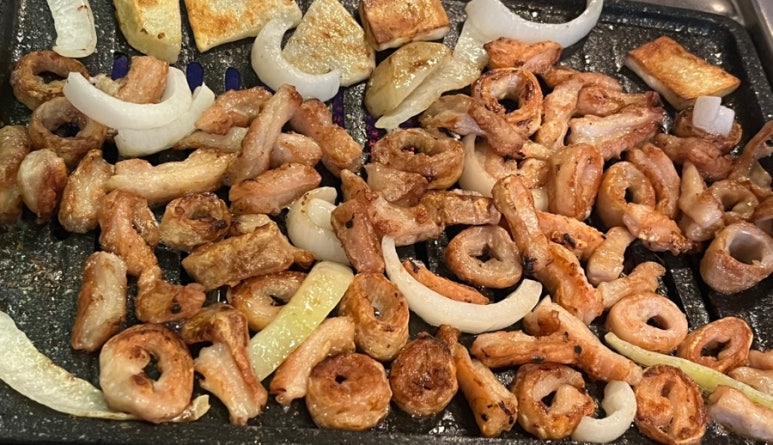 태영생막창합성점 이미지
