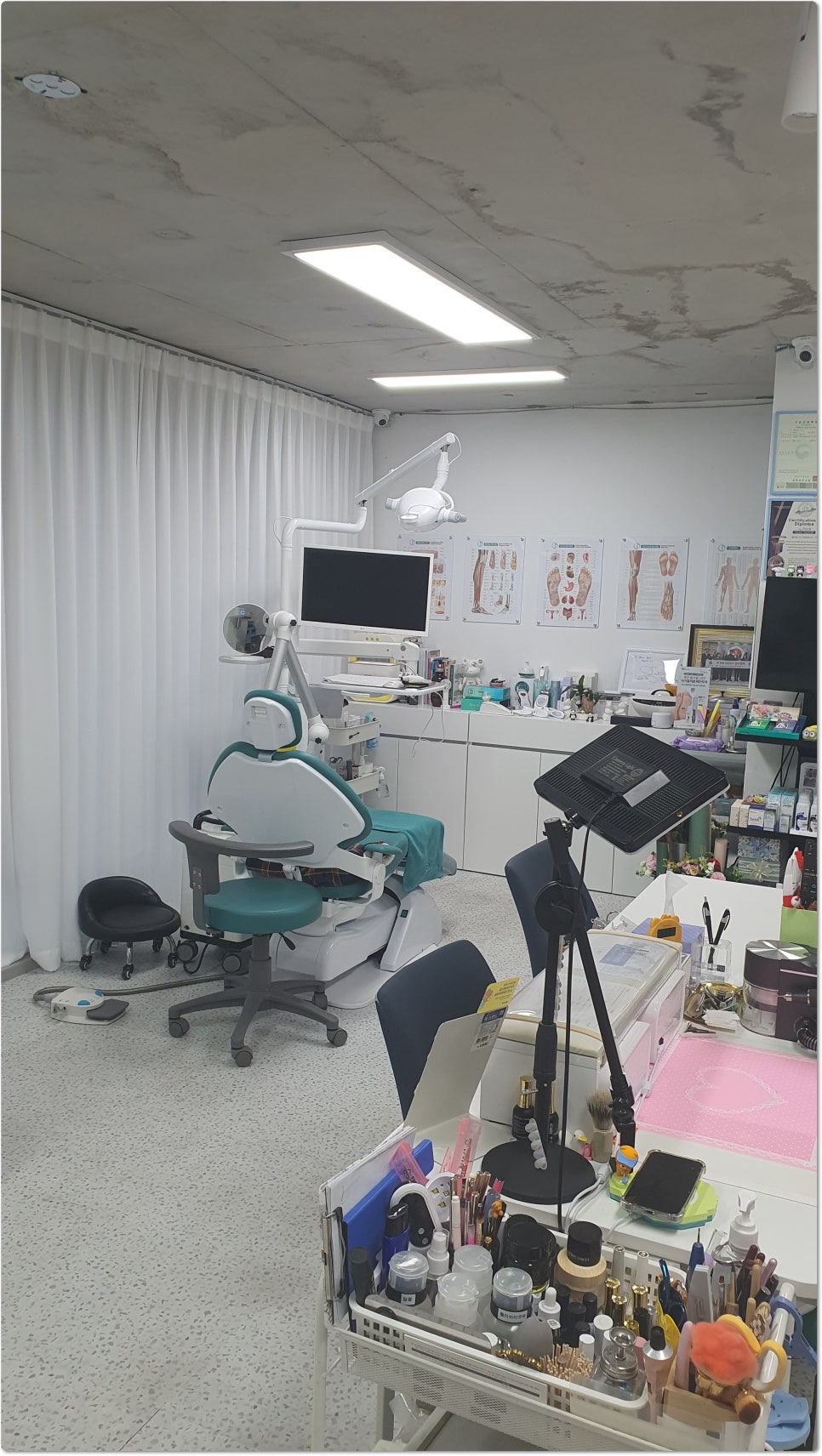 네일스튜디오;수 이미지