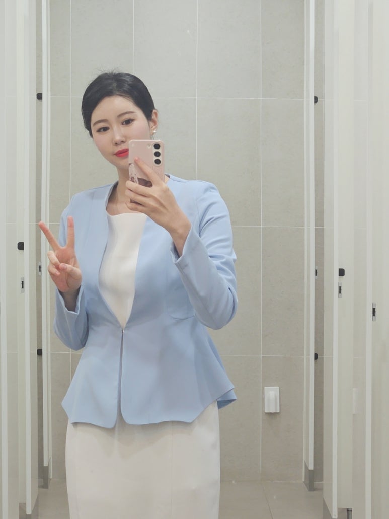 그린E&C 이미지